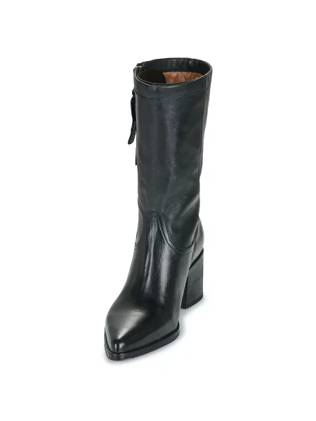 Pantofi Airstep / A.s.98 negru