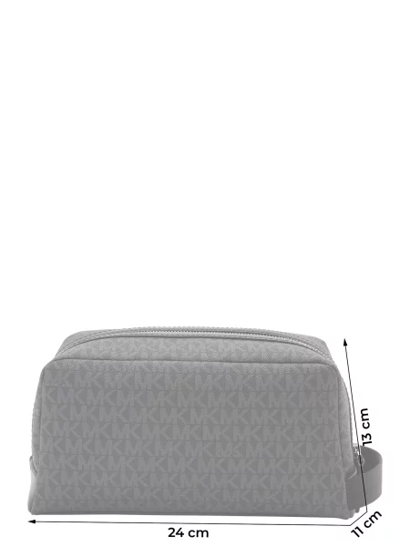 Rucsac Michael Kors negru
