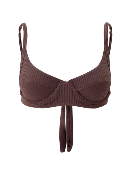 Top Melissa Odabash maro