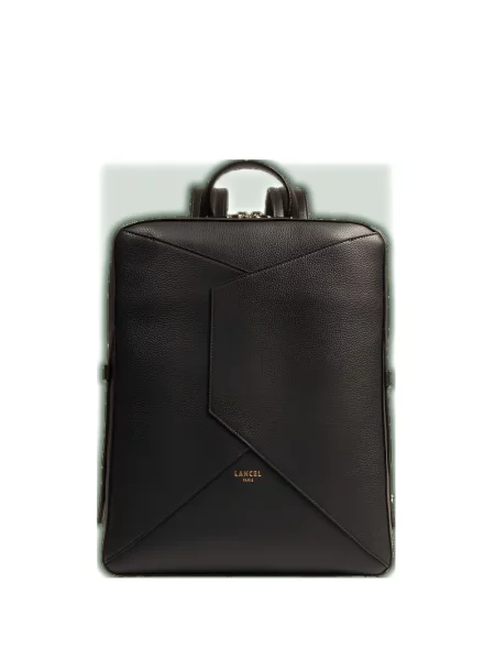 Rucsac Lancel negru