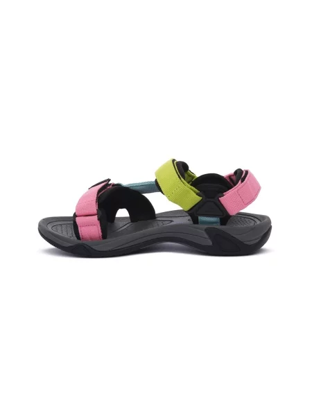 Pantofi Cmp