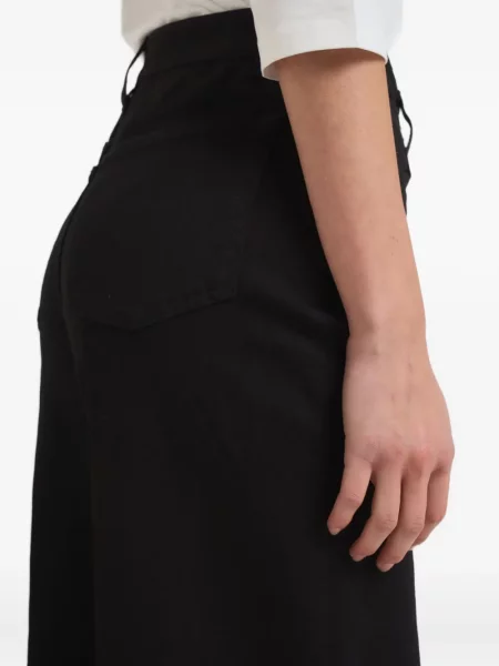 Blugi Filippa K negru