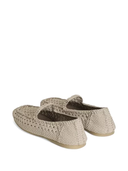 Papuci de casă Dolce & Gabbana
