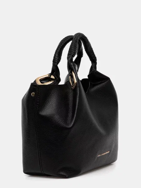 Сумка Lola Casademunt