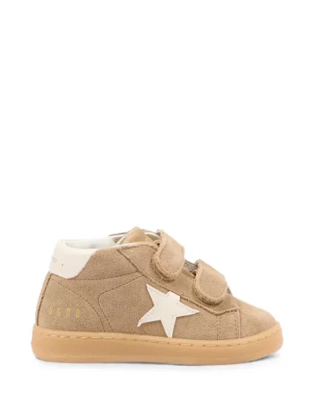 Gyerek sneaker Golden Goose
