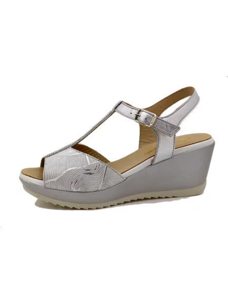 Pantofi Piesanto bej