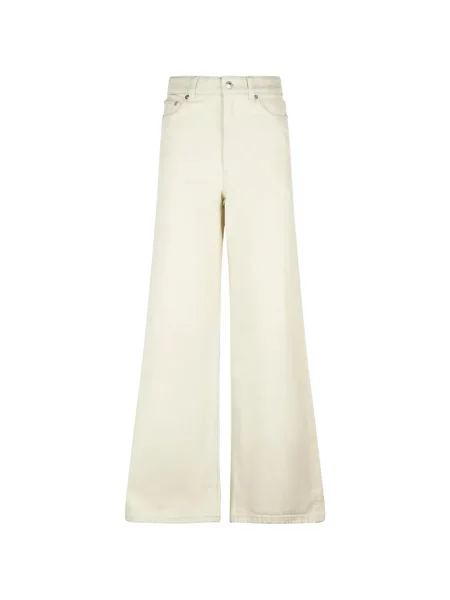 Blugi A.p.c.