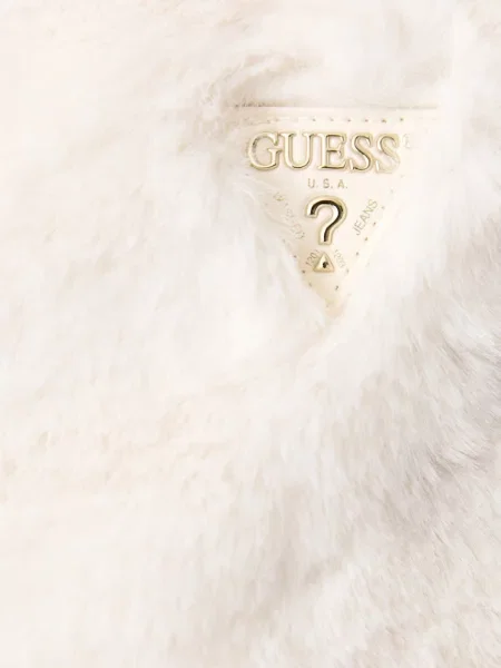 Guess коротка куртка CARLA