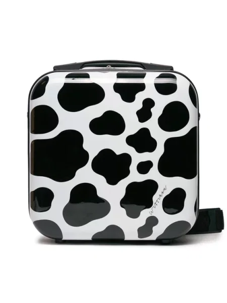 WITTCHEN Koferić bijela