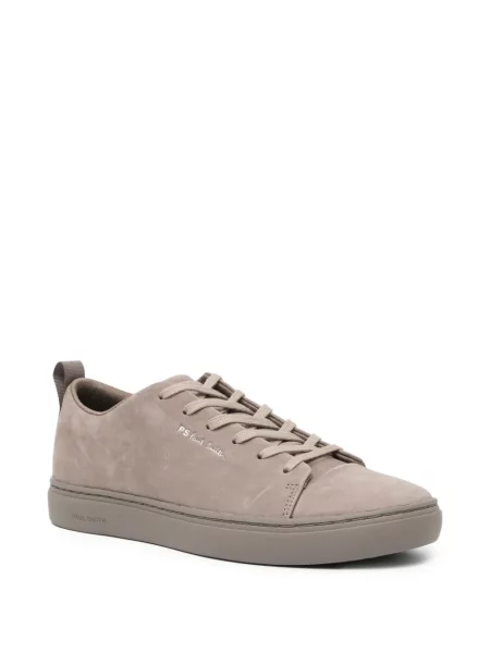 Sneakerși Ps Paul Smith