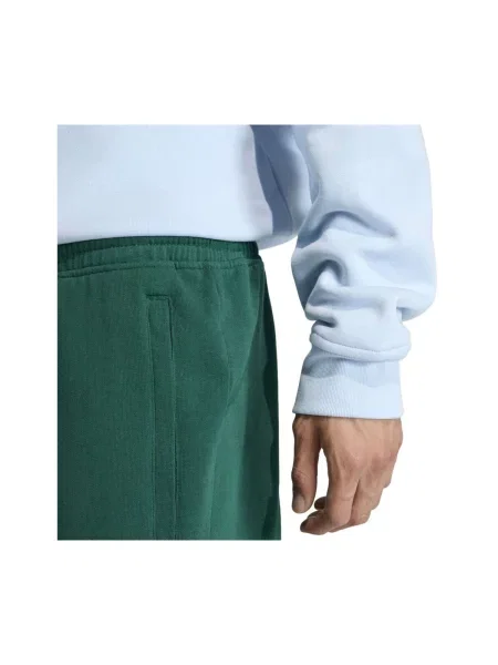 Pantaloni Adidas verde