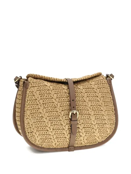 Body Etro cu cataramă