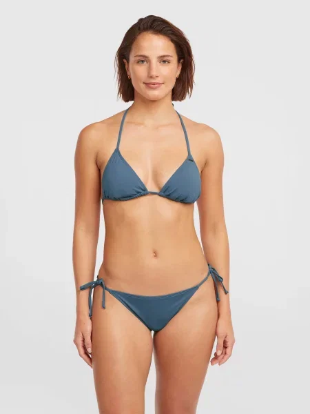 O'NEILL Bikiny Essentials Capri Bondey opálová