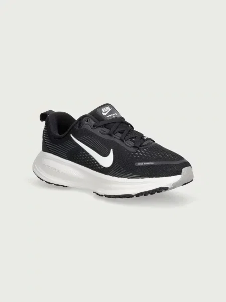 Nike sportcipő gyerek Vomero 18 fekete