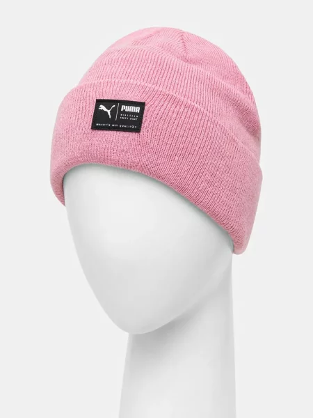 Шапка Puma