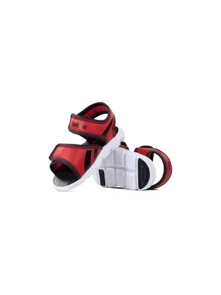 Pantofi copii Reebok Sport roșu