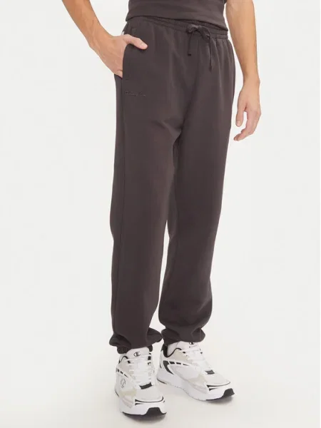 Champion Pantaloni trening gri