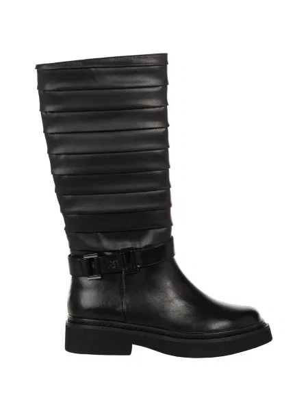 Pantofi Rinascimento