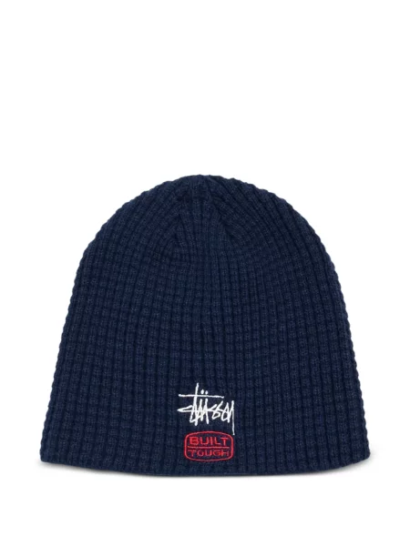 Căciulă Stüssy albastru
