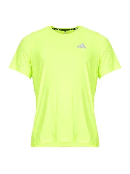 Tricou Adidas gri