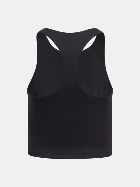 Cropp tricou Under Armour negru