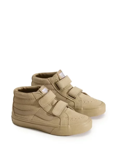 Sneakersy dziecięce Vans
