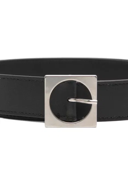 Curea Marsell negru