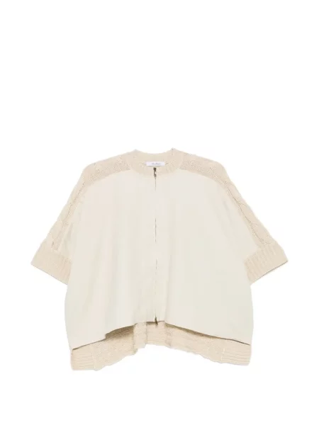 Cardigan Max Mara tricotate