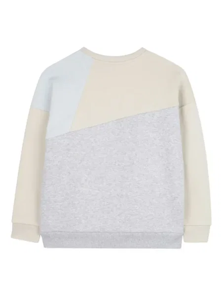 Bluza dziecięca Bosswear