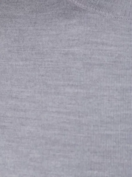 Дълго пуловер Max Mara сиво