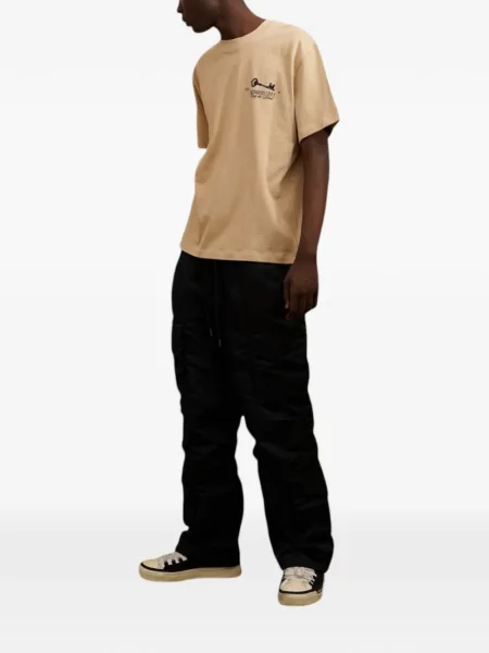Tricou Only The Blind