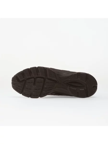 Asics GEL-SD-LYTE sneakers bărbați negru