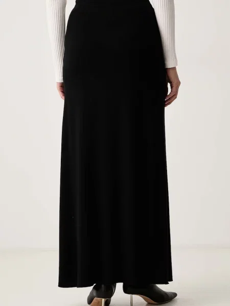 Юбка Ermanno Scervino Life