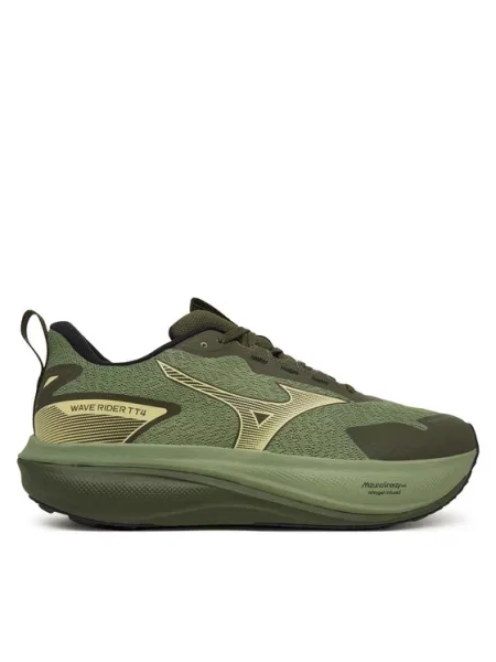 Кроссовки для бега Mizuno