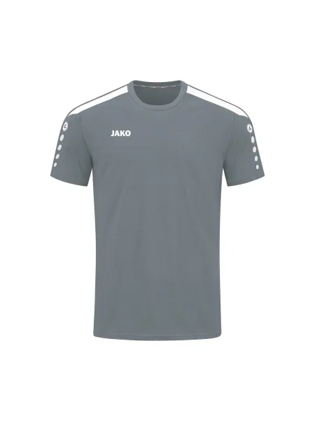 Tričko Jako sivá