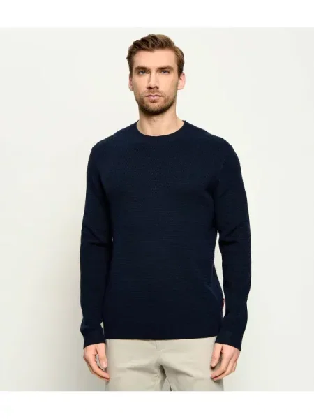 Joop! Jeans Pulover Sandio