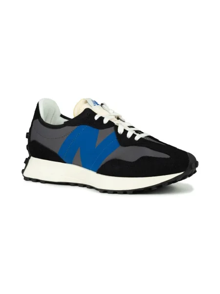 Tenisky New Balance