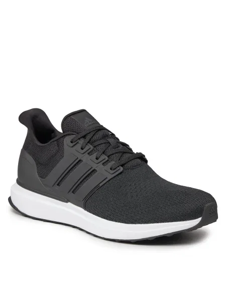 Cipő adidas Ubounce Dna Cblack/Cblack/Ftwwht fekete