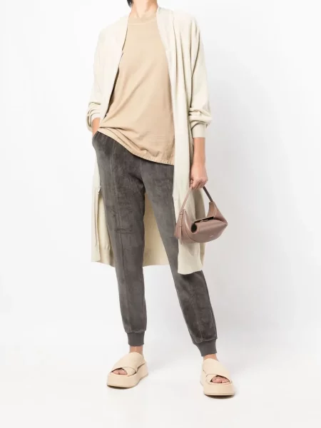 Жилетка Fear Of God Essentials