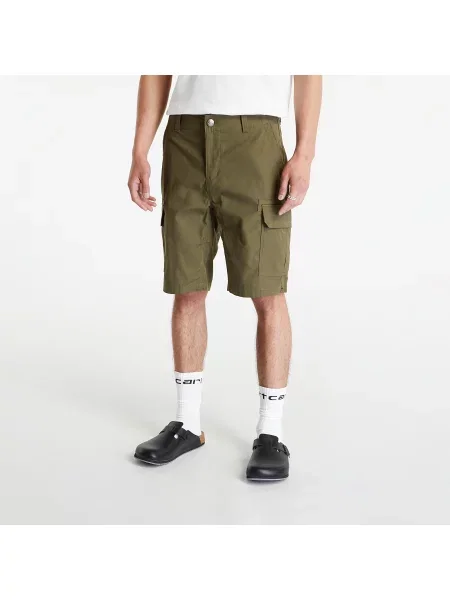 Krátký kraťasy Dickies olivový