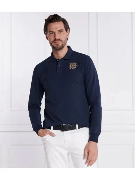 La Martina Polo