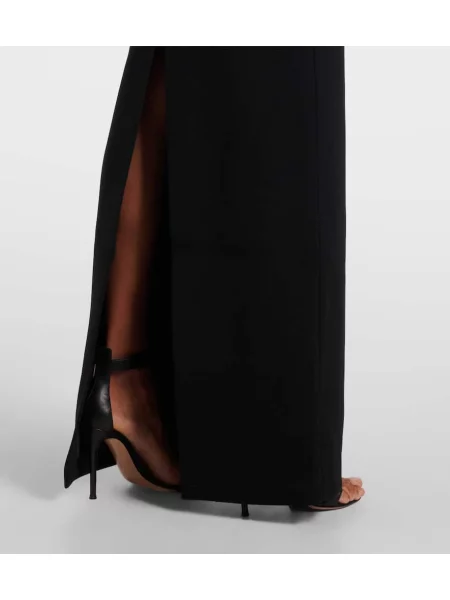 Rochie Rebecca Vallance negru