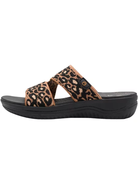 Pantofi Jana