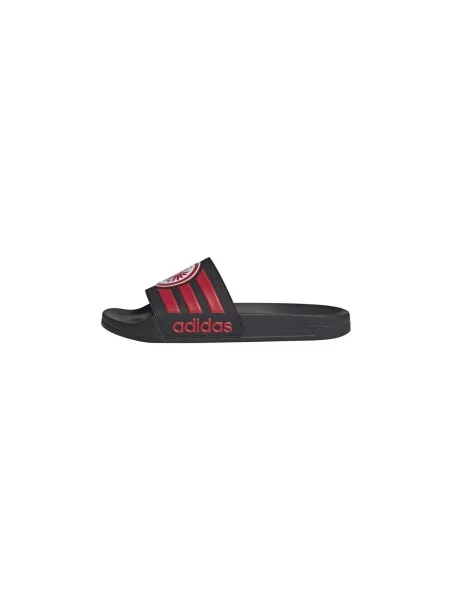 Pantofi Adidas roșu