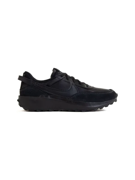 Pantofi Nike negru