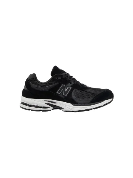 Pantofi New Balance negru