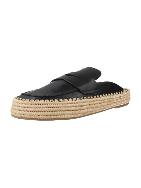 Pantofi Paloma Barcelo negru