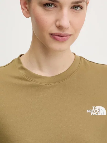 The North Face Футболка