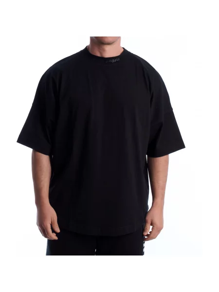 Tricou Palm Angels negru