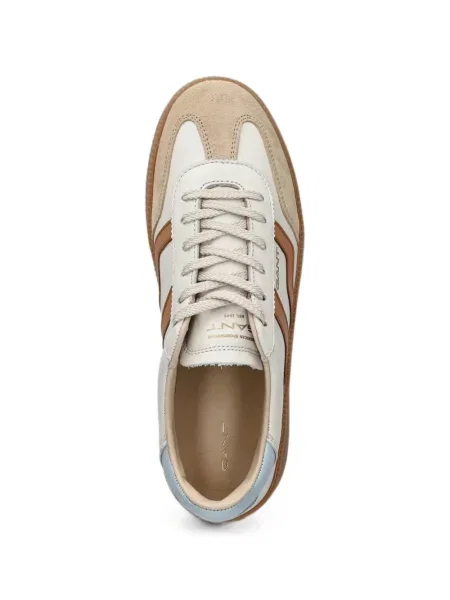 Sneakerși Gant
